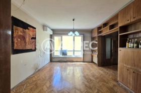 ������� 3-����� | Imot.bg � ����� ������ 3