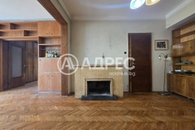 ������� 3-����� | Imot.bg � ����� ������ 9