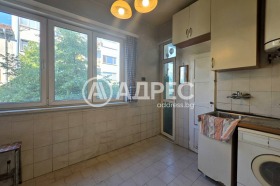 ������� 3-����� | Imot.bg � ����� ������ 17