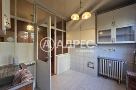 ������� 3-����� | Imot.bg � ����� ������ 16