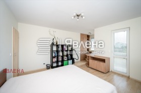 ������� 3-����� | Imot.bg � ����� ������ 12