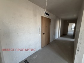 ������� 4-����� | Imot.bg � ����� ������ 12