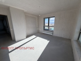 ������� 4-����� | Imot.bg � ����� ������ 8