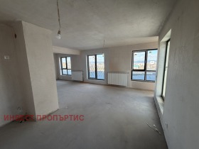 ������� 4-����� | Imot.bg � ����� ������ 6