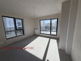 ������� 4-����� | Imot.bg � ����� ������ 7