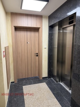 ������� 4-����� | Imot.bg � ����� ������ 14