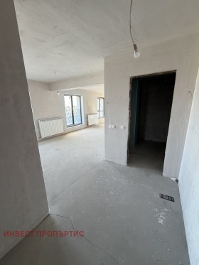 ������� 4-����� | Imot.bg � ����� ������ 9