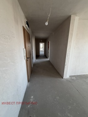 ������� 4-����� | Imot.bg � ����� ������ 13