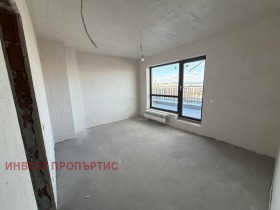 ������� 4-����� | Imot.bg � ����� ������ 10