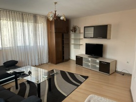 3+ camere da letto Vastanicheski, Plovdiv 1