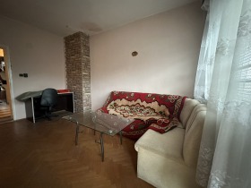 ������� ���������� | Imot.bg � ����� ������ 5