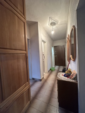 ������� ���������� | Imot.bg � ����� ������ 3