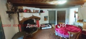 Продажба на имоти в с. Тодореците, област Габрово - изображение 4 
