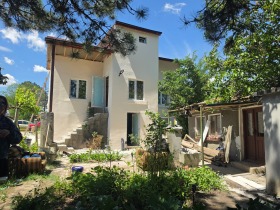 ������� ���� | Imot.bg � ����� ������ 12