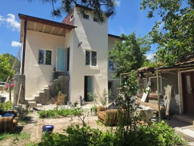 ������� ���� | Imot.bg � ����� ������ 11