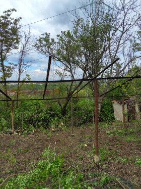 ������� ���� | Imot.bg � ����� ������ 4