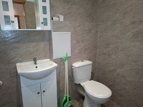 ������� ����� | Imot.bg � ����� ������ 4