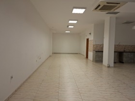 ������� ����� | Imot.bg � ����� ������ 2