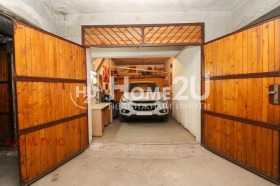 ����� ������� �����,���� �����, ����� 1