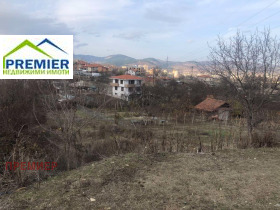 Продажба на имоти в Резбарци, град Кърджали - изображение 12 