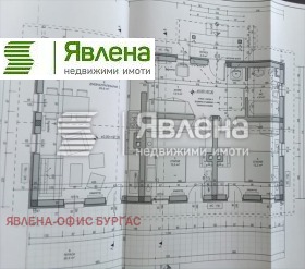 Парцел с. Александрово, област Бургас 9