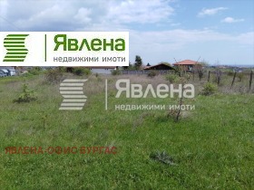 Działka Lozenec, region Burgas
