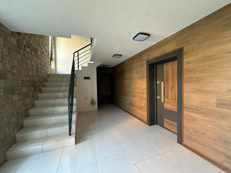 Na sprzedaż  1 sypialnia region Pazardżik , Welingrad , 53 mkw | 45288777 - obraz [15]