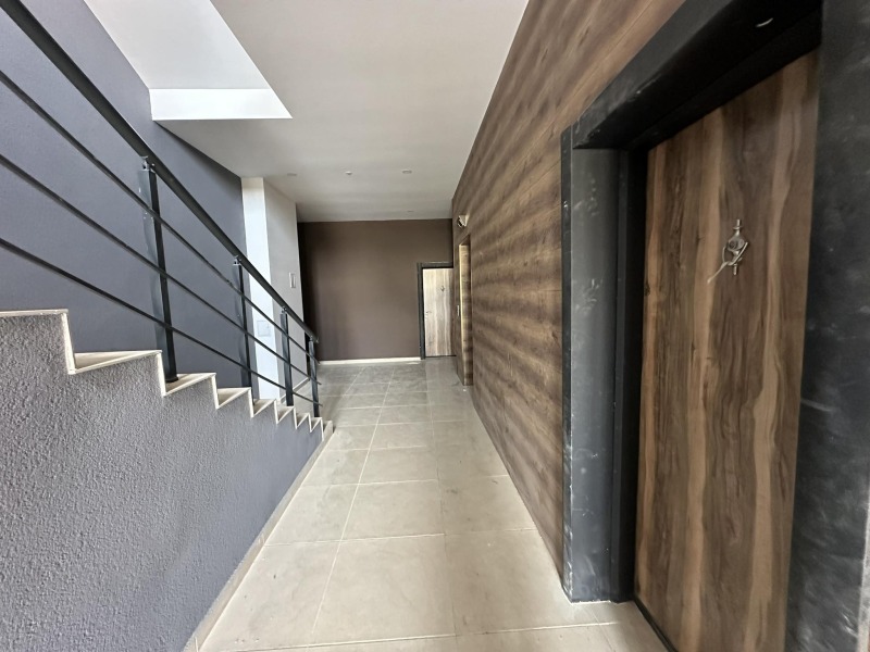 Zu verkaufen  1 Schlafzimmer region Pasardschik , Welingrad , 53 qm | 45288777 - Bild [9]