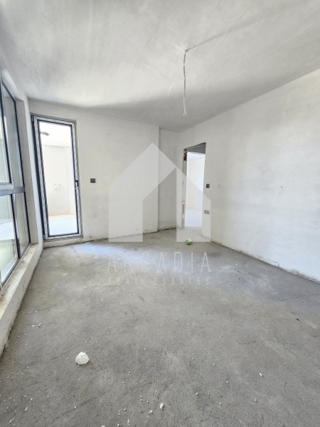 Продава 2-СТАЕН, гр. Пловдив, Кършияка, снимка 3 - Апартаменти - 41302109