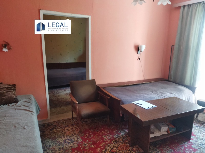 À venda  1 quarto Sofia , Krasna poliana 1 , 43 m² | 15406324 - imagem [2]