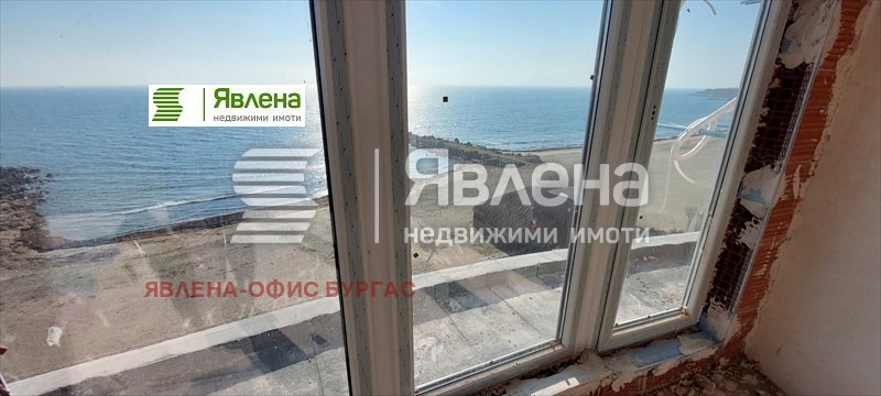 Продава 2-СТАЕН, гр. Поморие, област Бургас, снимка 1 - Aпартаменти - 48818444