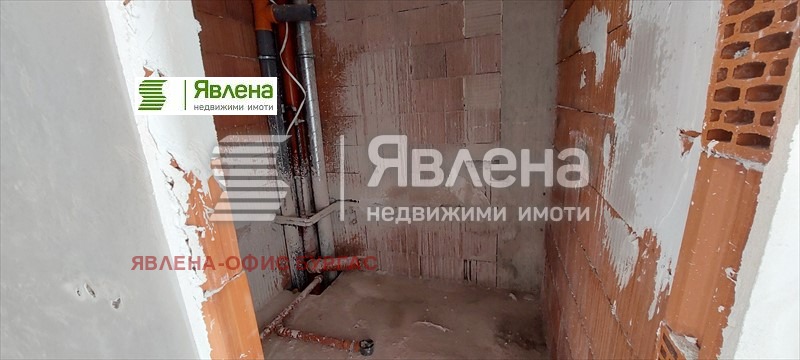 Продава 2-СТАЕН, гр. Поморие, област Бургас, снимка 6 - Aпартаменти - 48818444