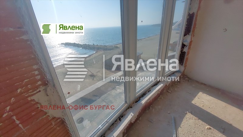 Продава 2-СТАЕН, гр. Поморие, област Бургас, снимка 3 - Aпартаменти - 48818444