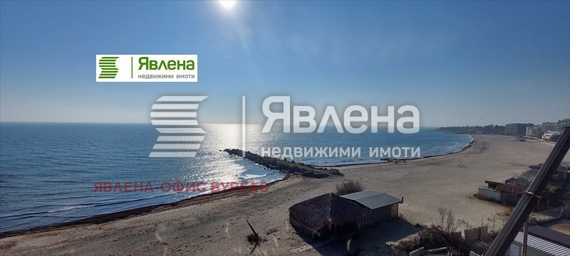 Продава 2-СТАЕН, гр. Поморие, област Бургас, снимка 5 - Aпартаменти - 48818444