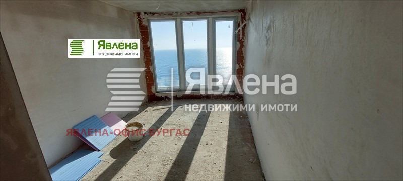 Till salu  1 sovrum region Burgas , Pomorie , 75 kvm | 81736914 - bild [2]