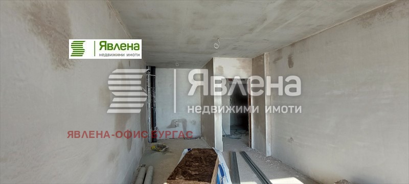 Продава 2-СТАЕН, гр. Поморие, област Бургас, снимка 2 - Aпартаменти - 48818444