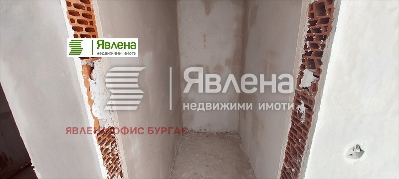 Продава 2-СТАЕН, гр. Поморие, област Бургас, снимка 7 - Aпартаменти - 48818444