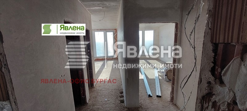 Продава 2-СТАЕН, гр. Поморие, област Бургас, снимка 4 - Aпартаменти - 48818444