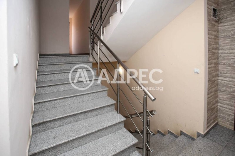 For Sale  1 bedroom Sofia , Lyulin 6 , 64 sq.m | 67309927 - image [7]