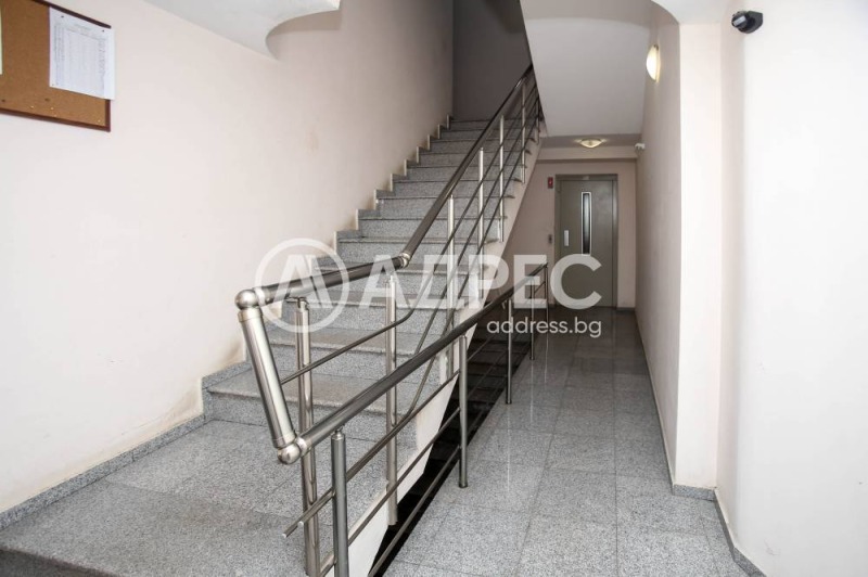 For Sale  1 bedroom Sofia , Lyulin 6 , 64 sq.m | 67309927 - image [8]