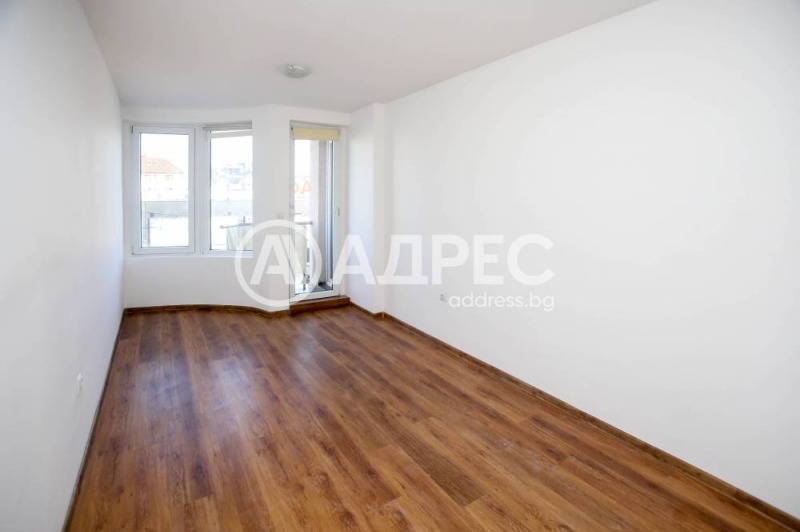 For Sale  1 bedroom Sofia , Lyulin 6 , 64 sq.m | 67309927 - image [2]