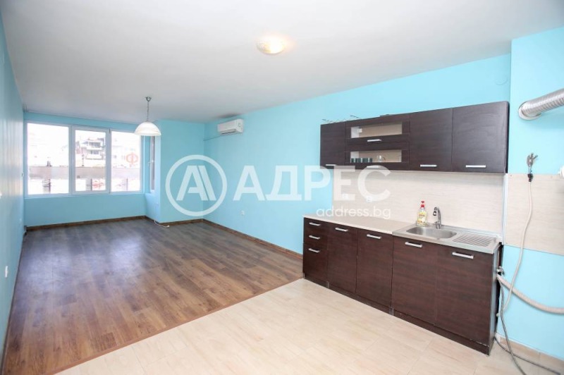 For Sale  1 bedroom Sofia , Lyulin 6 , 64 sq.m | 67309927 - image [10]