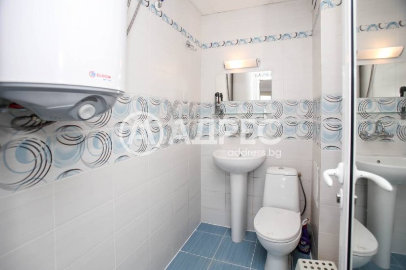 For Sale  1 bedroom Sofia , Lyulin 6 , 64 sq.m | 67309927 - image [11]