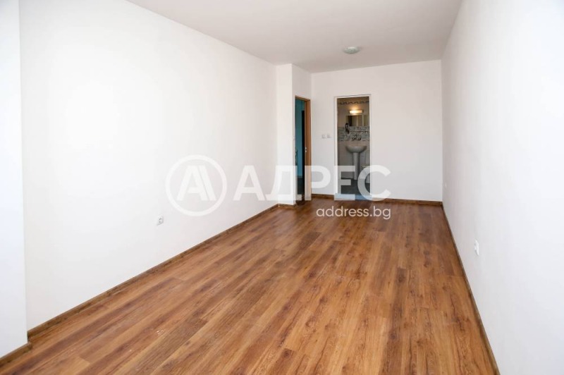 For Sale  1 bedroom Sofia , Lyulin 6 , 64 sq.m | 67309927 - image [5]