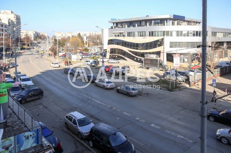 For Sale  1 bedroom Sofia , Lyulin 6 , 64 sq.m | 67309927 - image [9]