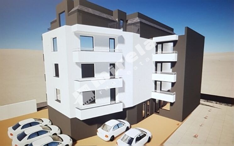 Продава  2-стаен област Бургас , гр. Приморско , 58 кв.м | 70218435 - изображение [2]
