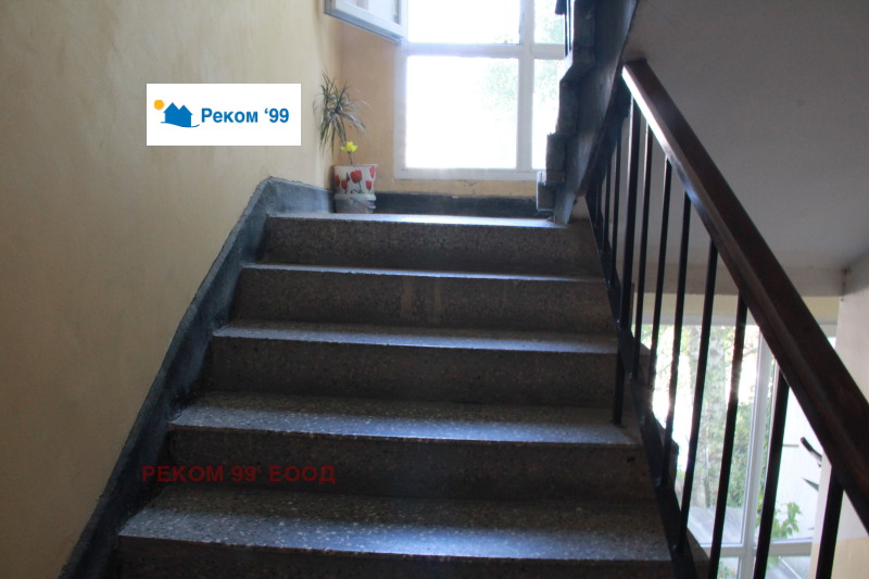 Продава  2-стаен град София , Овча купел 1 , 65 кв.м | 50857697 - изображение [5]