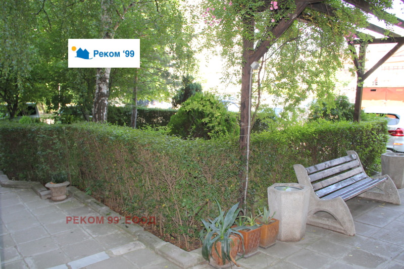 Продава  2-стаен град София , Овча купел 1 , 65 кв.м | 50857697 - изображение [2]