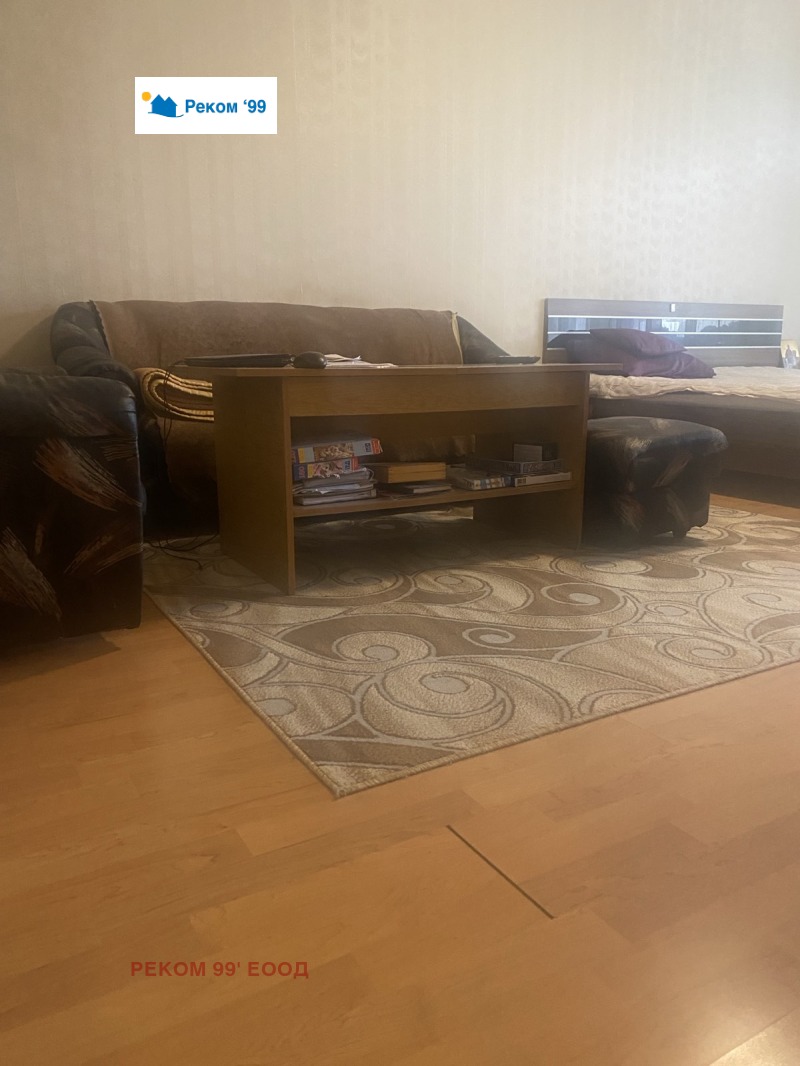 Продава  2-стаен град София , Овча купел 1 , 65 кв.м | 50857697 - изображение [7]