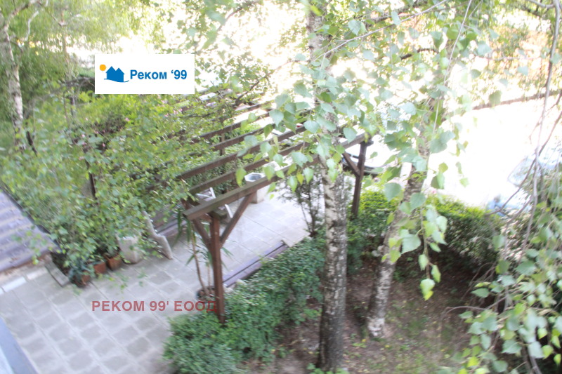 Продава  2-стаен град София , Овча купел 1 , 65 кв.м | 50857697 - изображение [15]